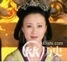 魏王豹夫人是谁？魏王豹夫人与刘邦有何关系