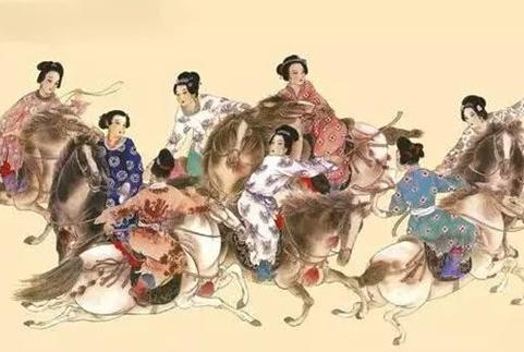 孟昶是什么朝代的皇帝