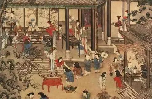 孟昶是什么朝代的皇帝