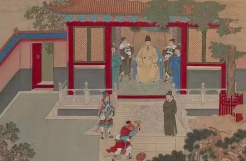 孟昶是什么朝代的皇帝
