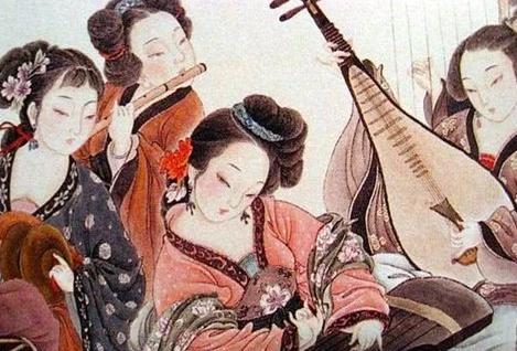孟昶是什么朝代的皇帝