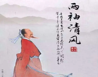 于谦:一个正直的良臣,结局却十分悲惨