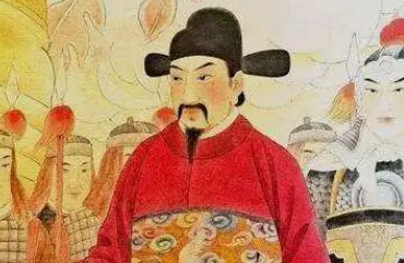 于谦:一个正直的良臣,结局却十分悲惨