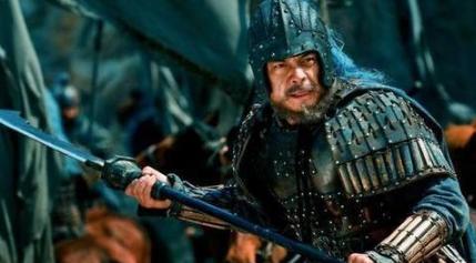 张苞、关兴、魏延、关平谁的武力值最高