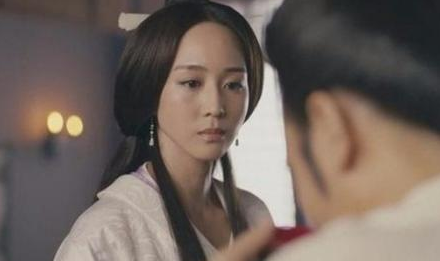 张春华作为司马懿的结发妻子 司马懿晚年时为何如此讨厌她
