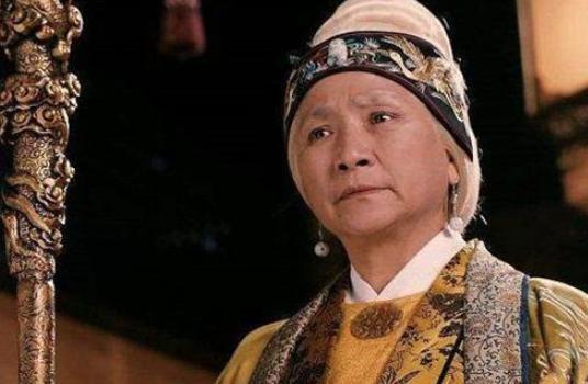 盘点:古代四大“打昏君、锄奸臣”的兵器