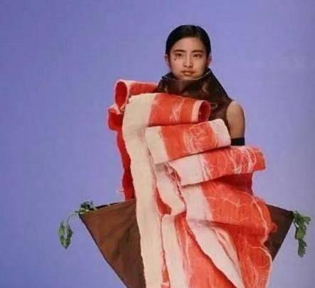 古人穿衣服有什么讲究吗 穿错颜色就是犯法