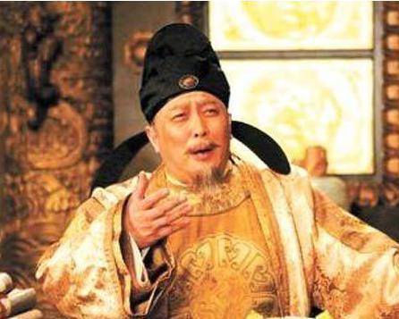 古人穿衣服有什么讲究吗 穿错颜色就是犯法