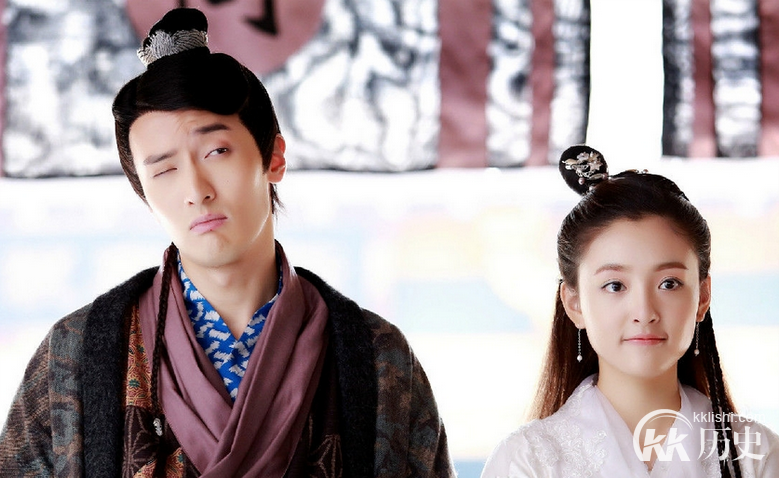 大仙衙门王元丰结局是什么 王元丰最后和谁在一起了