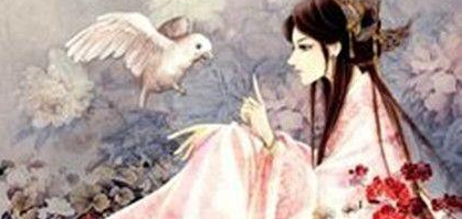 后燕皇后段元妃有什么人生经历