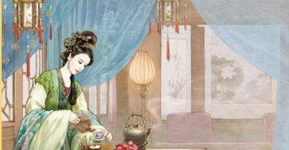 后燕皇后段元妃有什么人生经历