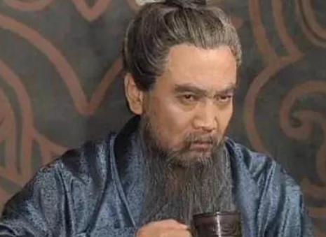 曹操留下几名大将助曹丕,却被他全部杀害