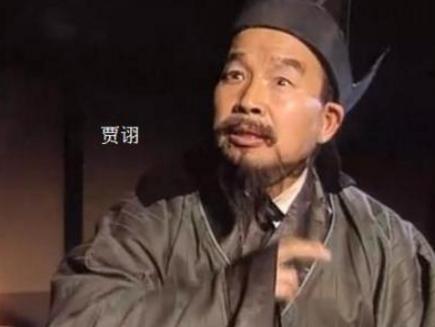 贾诩的真实实力到底是什么样的 他在三国时期处于什么水平呢