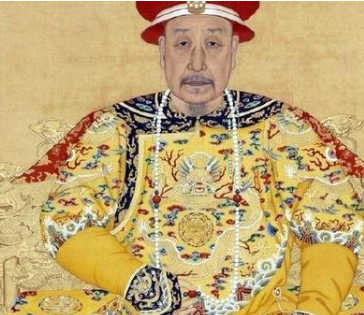 嘉庆皇帝掌权后刘墉、纪晓岚是何下场