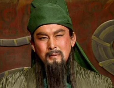 刘备鼎盛时期势力有多大