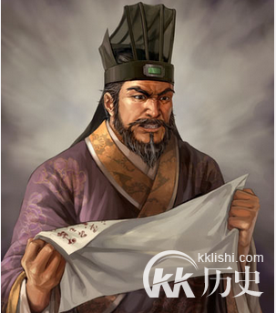 董承的性格特点是什么 汉献帝老丈人董承性格分析