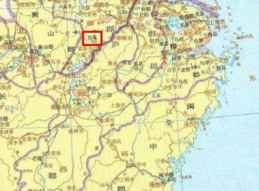 鸿门宴上项羽真的是因为自大才没杀刘邦放虎归山的吗