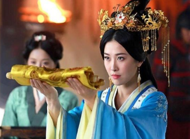 王夫人的儿子是谁