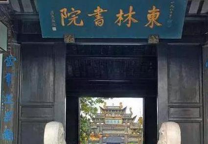 如果崇祯不杀魏忠贤 难道就不会出现清军入关的事情吗