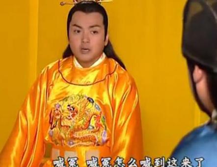 如果崇祯不杀魏忠贤 难道就不会出现清军入关的事情吗