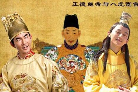 如果崇祯不杀魏忠贤 难道就不会出现清军入关的事情吗