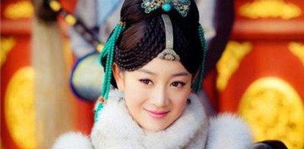 在清初时期,姑姑与侄女为何会先后嫁给皇太极