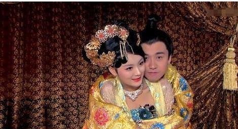 历史上真实的高纬是什么样的人