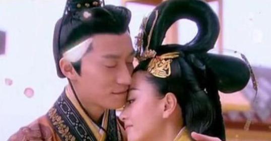 历史上真实的高纬是什么样的人