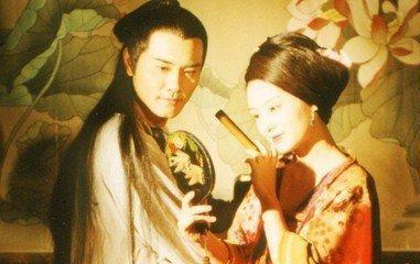 陪嫁宫女的作用是什么?公主出嫁前，让陪嫁宫女伺侯驸马一晚