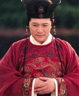明孝宗朱佑樘算不算得上一个合格的明朝皇帝