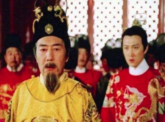 明孝宗朱佑樘算不算得上一个合格的明朝皇帝