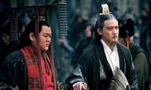 此人是历史上最忠心的权臣,位高权重从不欺君