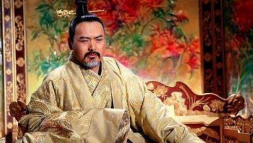 司马衍是什么样的人