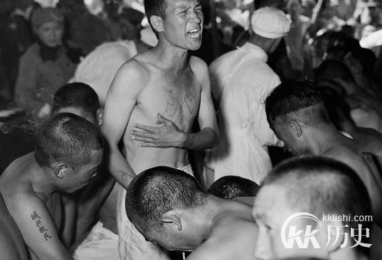 解密:朝鲜战争谁神机妙算美军在仁川登陆