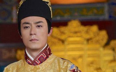 王振:明朝第一代专权太监,率兵出征蒙古死后却遗臭万年