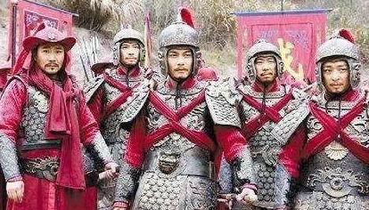 王振:明朝第一代专权太监,率兵出征蒙古死后却遗臭万年