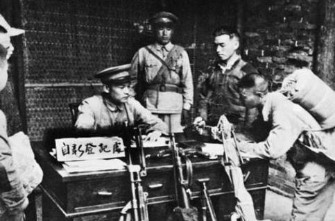 石玉湘是谁