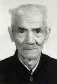 石玉湘是谁