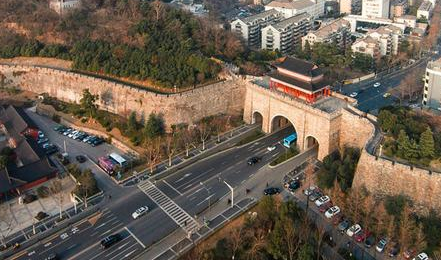 朱标如果没有早死的话 朱棣还敢不敢造反