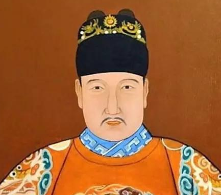 朱标如果没有早死的话 朱棣还敢不敢造反