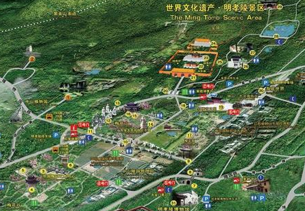 朱标如果没有早死的话 朱棣还敢不敢造反