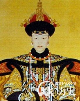 揭秘：道光帝先后立了几个皇后-分别叫什么