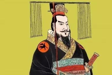 盘点中国历史上七大忽悠,不作就不会死