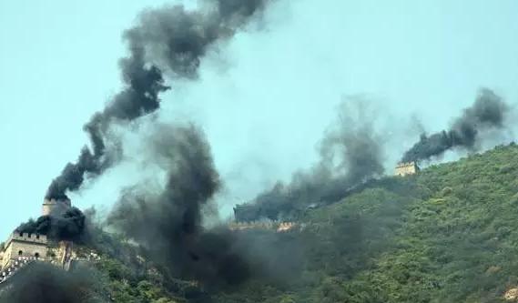 盘点中国历史上七大忽悠,不作就不会死