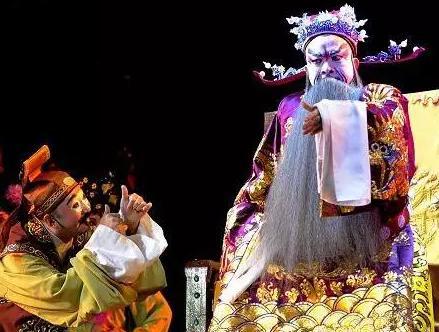 盘点中国历史上七大忽悠,不作就不会死