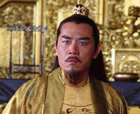 朱元璋发明了两种酷刑,残忍到什么程度