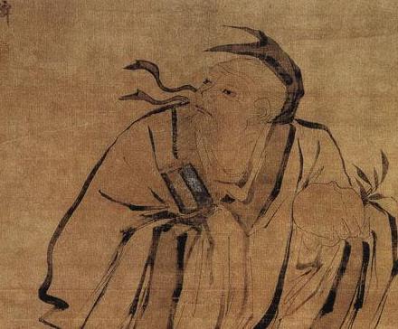汉武帝对东方朔的话如此的信任 为何就是没有重要他呢