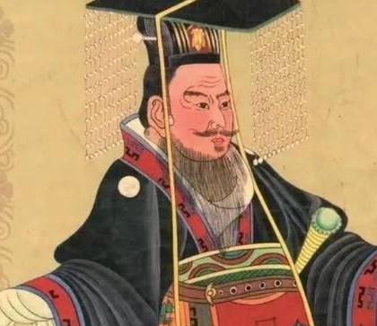 汉武帝对东方朔的话如此的信任 为何就是没有重要他呢
