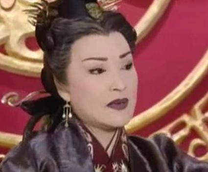 汉武帝对东方朔的话如此的信任 为何就是没有重要他呢
