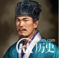 诸葛亮是否有接班人？诸葛亮十位接班人排名
